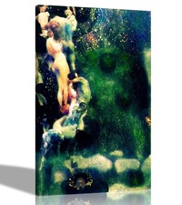 Philosophie Gustav Klimt