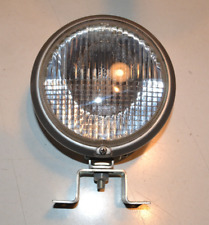 HELLA Arbeitsleuchte