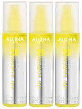 Alcina hyaluron 0 pflege - hyaluron, 2.0