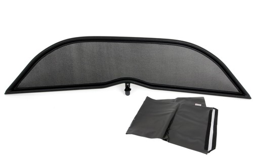 Airax opel tigra twintop - airax,