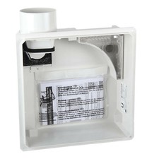 Limodor Einbaukasten für