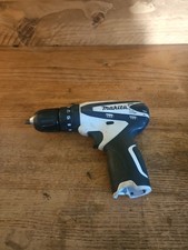 Makita HP330D 10,8 V Li-Ion