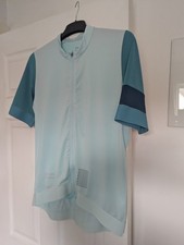 Rapha Pro Team Lightweight