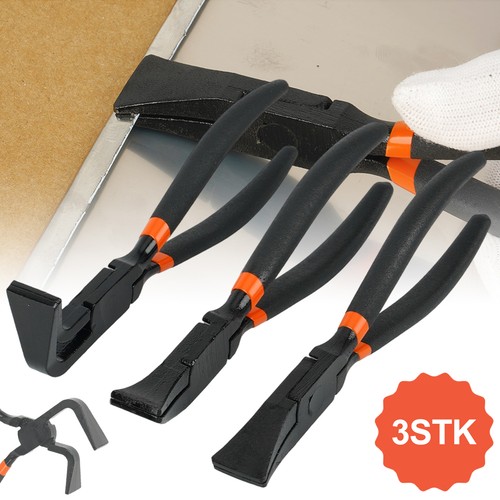 Stück 180 - stück, 90°