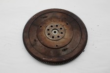 Einmassenschwungscheibe für Subaru Legacy & Subaru Impreza – verschiedene Modell