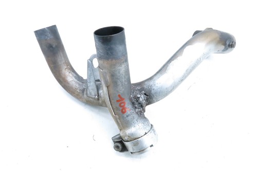Yamaha 1100 bulldog - bt, rp05