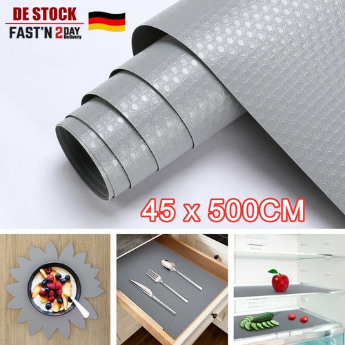 Schubladenmatte