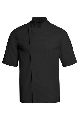 Greiff gastro moda - greiff, cuisine