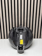 Dyson CY28 Main Motor Body