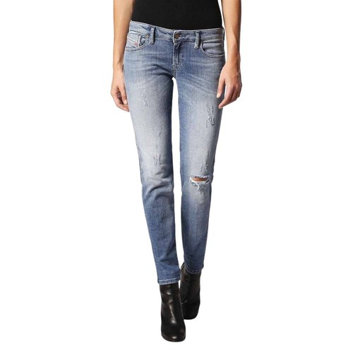 Diesel gracey 084gl - diesel,