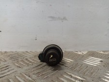 2533189985 ZIGARETTENANZÜNDER