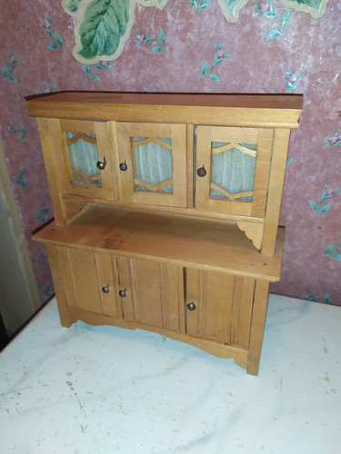 Alter schrank 1920 - alter,