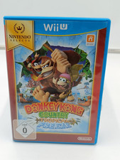 Donkey Kong Country: Tropical