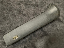 Jupiter MYCASE 500 & 700 Serie