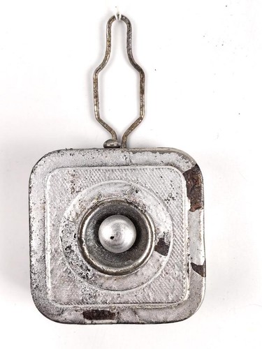 Taschenlampe daimon - "daimon, "