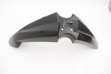 MUDGUARD FENDER KOTFLÜGEL MZ