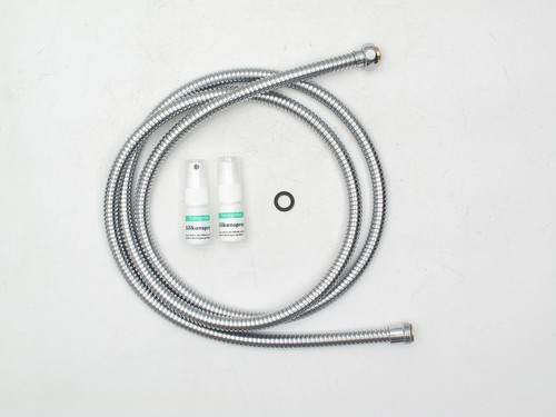 94129000 hans grohe - 94129000,