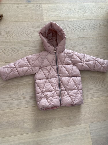 Garcia jacke winterjacke - jacke,