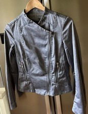 Joop! Jeans Bikerjacke  Jacke