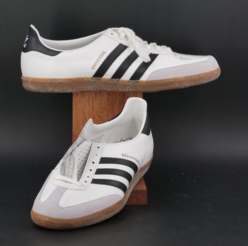 Sch5 vintage adidas universal - adidas,
