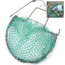 200mm Vogelfalle Lebendfalle