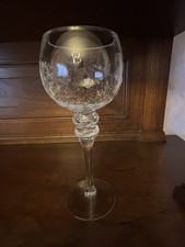 Glas