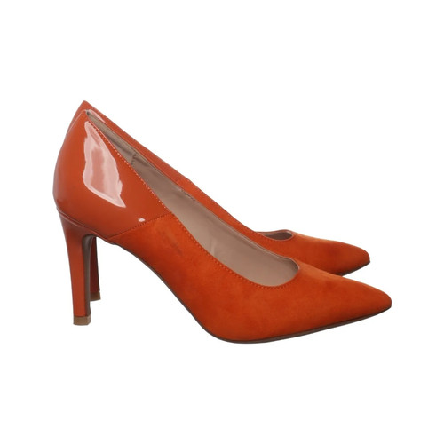 Deichmann pumps größe - deichmann,, 37