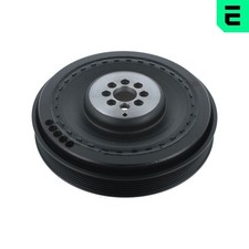 OPTIMAL Riemenscheibe