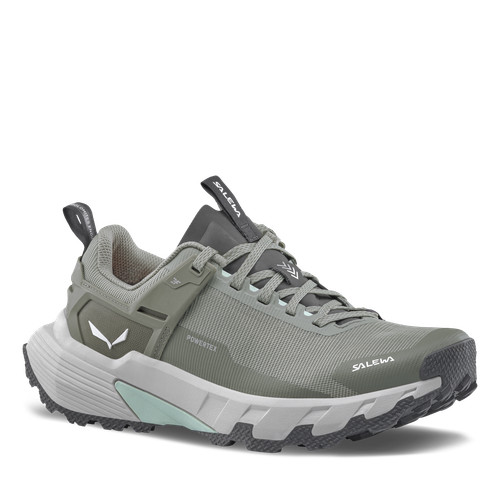 Damen wanderschuhe salewa - damen,