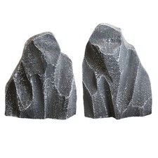 Schaumstein Requisite Teich