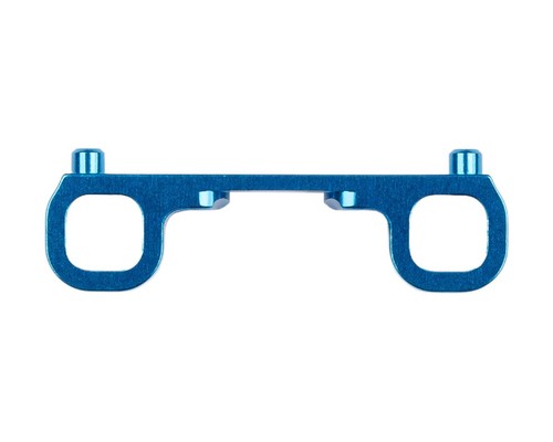 Team associated - team,