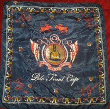 Neues großes Tuch  dekorativ