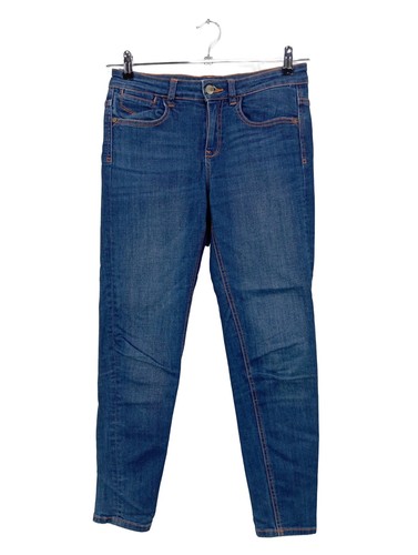 Zara straight leg - zara, damen