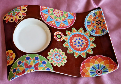 Villeroy boch new wave - villeroy,