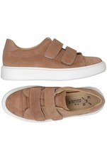 KMB Sneaker Damen