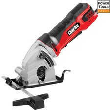 Clarke 6460230 Cps85 85 mm