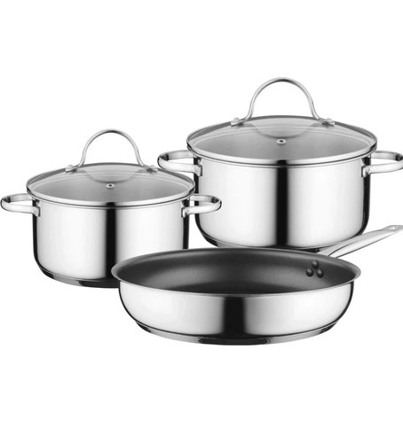 Neff z943se0 teiliges topf - z943se0, topf-