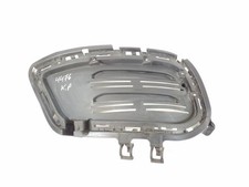 Mercedes-Benz GLA W156 2015