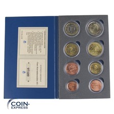 Spanien euro kms - euro,