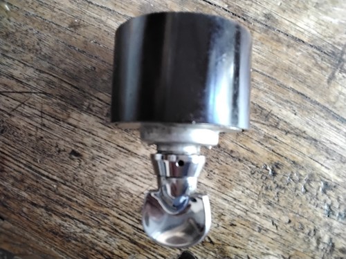 Mercedes oldtimer - mercedes,