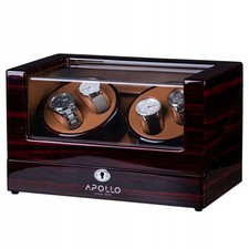 Uhrenbeweger APOLLO SINCE 1973