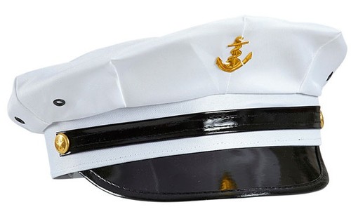 Kostüm zubehör mütze - kostüm-zubehör,