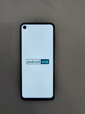 Motorola Mobility One Vision