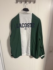 Lacoste Trainingsanzug