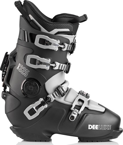 Deeluxe snowboard schuhe - deeluxe,