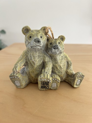 Next bertie bär bear hugs - bertie, "bear