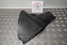 Innenverkleidung Verkleidung