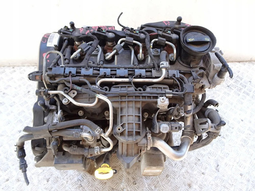 Motor audi seat skoda i - seat, a1