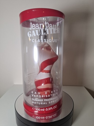 Jean paul gaultier classique - paul,