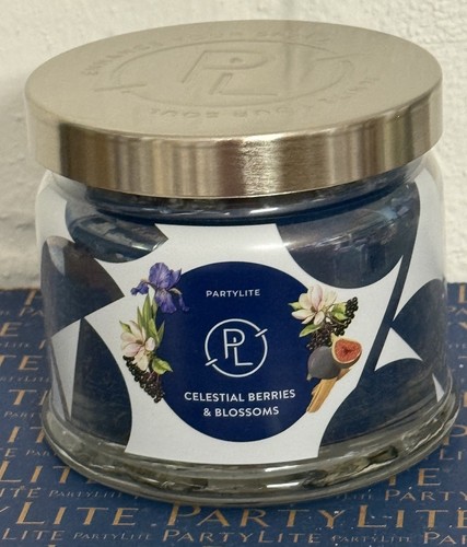 Partylite docht - partylite, 3-docht